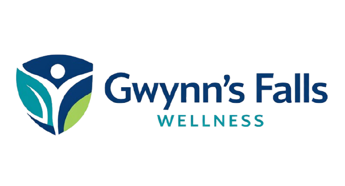 Gwynn's Falls Wellness