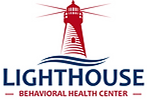 Lighthouse BHC Logo