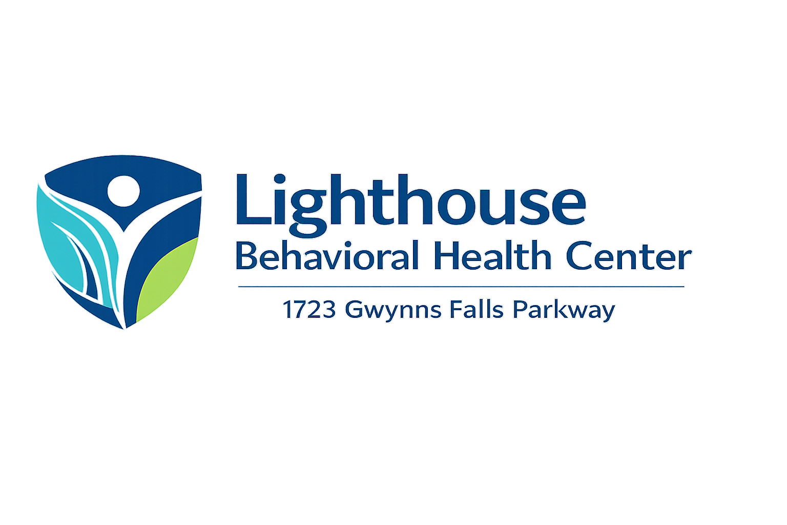 Lighthouse Behavioral Health Center